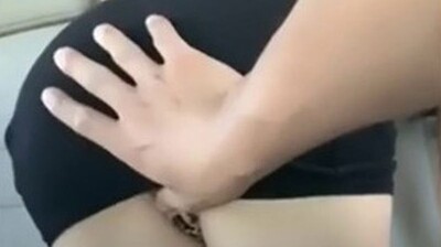 [思瑞] 淫荡女教师3P轮番侍奉 绝顶高潮不断 高清无码SIRE-003